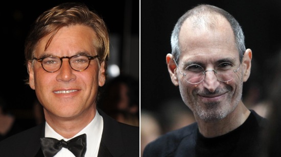 Aaron-Sorkin-Steve-Jobs