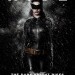 Batman 3 Affiches-06 thumbnail