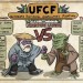 Combats-Super-Heros-UFCF-Geekorner-1-1024x748 thumbnail