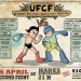 Combats-Super-Heros-UFCF-Geekorner-4-1024x857 thumbnail