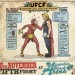 Combats-Super-Heros-UFCF-Geekorner-7-1024x931 thumbnail