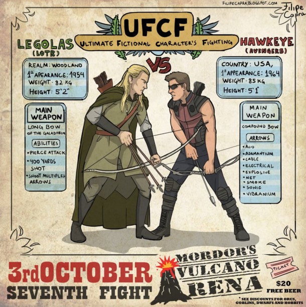 Combats-Super-Heros-UFCF-Geekorner-8-1021x1024