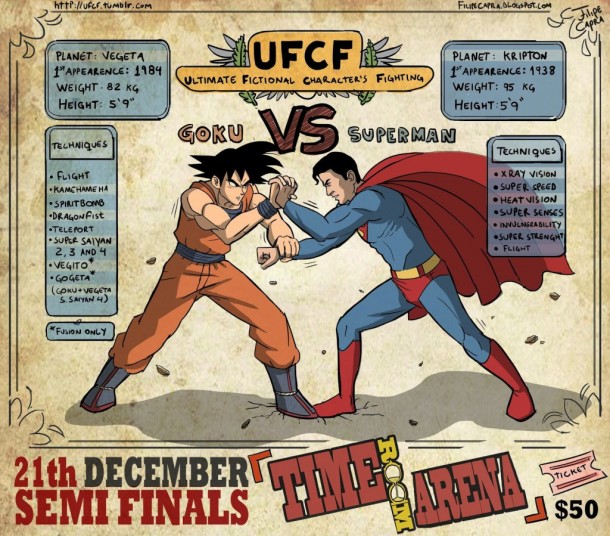Combats-Super-Heros-UFCF-Geekorner-9-1024x899