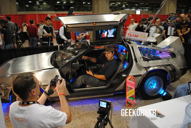 Comiccon 2011 Vehicules01