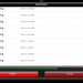 Dictaphone-iPad-QuickVoice-Recorder-Geekorner-2 thumbnail