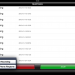 Dictaphone-iPad-QuickVoice-Recorder-Geekorner-4 thumbnail
