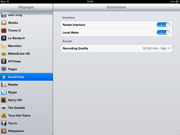 Dictaphone-iPad-QuickVoice-Recorder-Geekorner-6