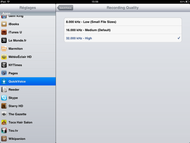 Dictaphone-iPad-QuickVoice-Recorder-Geekorner-7