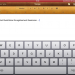 Dictaphone-iPad-QuickVoice-Recorder-Geekorner-8 thumbnail