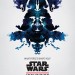 Exposition-Star-Wars-Affiche-Identités-Montreal-2012-Geekorner thumbnail