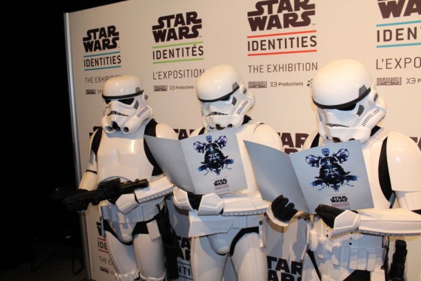 Exposition-Star-Wars-Clones-Identités-Montreal-2012-Geekorner