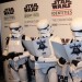Exposition-Star-Wars-Clones-Identités-Montreal-2012-Geekorner thumbnail