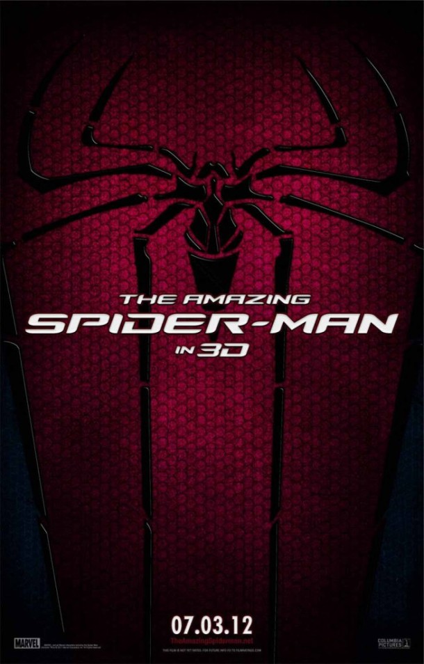 Extraordinaire-Spiderman-Affiche-2-655x1024