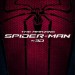 Extraordinaire-Spiderman-Affiche-2-655x1024 thumbnail