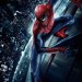 Extraordinaire-Spiderman-Affiche-3-691x1024 thumbnail