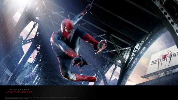 Extraordinaire-Spiderman-Affiche-4-1024x576