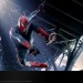 Extraordinaire-Spiderman-Affiche-4-1024x576 thumbnail