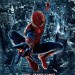 Extraordinaire-Spiderman-Affiche-7-691x1024 thumbnail