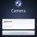 Facebook-Camera-Geekorner-6 thumbnail