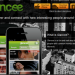 Glancee-App-1 thumbnail
