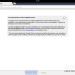 Google Chrome iPad01 thumbnail