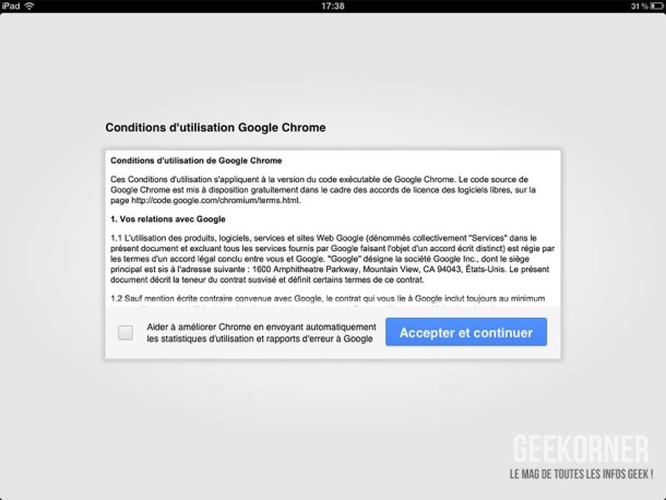 Google Chrome iPad04