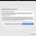 Google Chrome iPad04 thumbnail