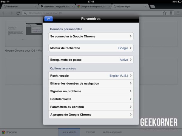 Google Chrome iPad06