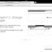Google Chrome iPad07 thumbnail