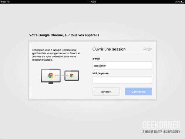 Google Chrome iPad08