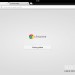 Google Chrome iPad11 thumbnail