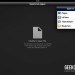 Google Drive iPad - 03 thumbnail
