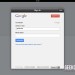 Google Drive iPad - 05 thumbnail