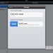 Google Drive iPad - 08 thumbnail