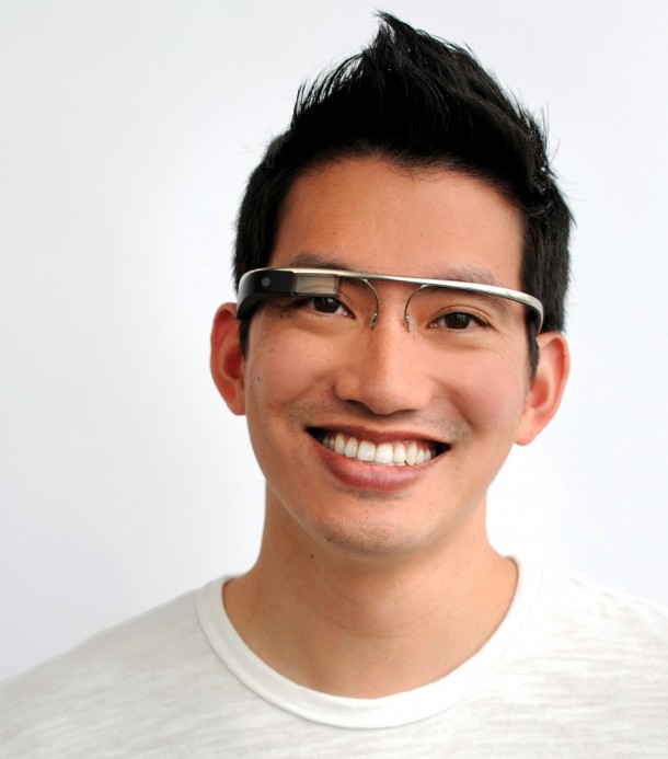 Google-Glass-Project-Geekorner-3-901x1024