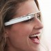 Google-Glass-Project-Geekorner-4-901x1024 thumbnail