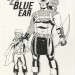 Hawkeye-Blue-Ear-656x1024 thumbnail