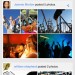 Lightbox-Photos-Android-Geekorner-5 thumbnail