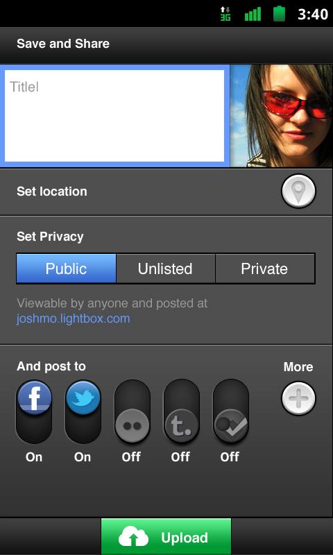 Lightbox-Photos-Android-Geekorner-6