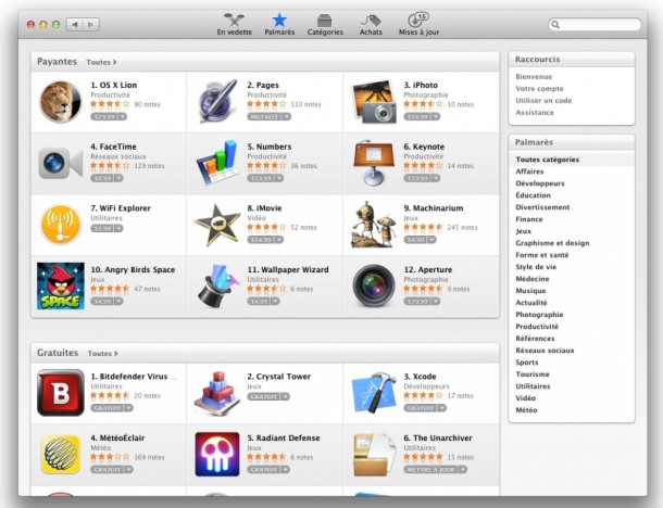 Mac-App-Store-Visuel-2-Geekorner-1024x785