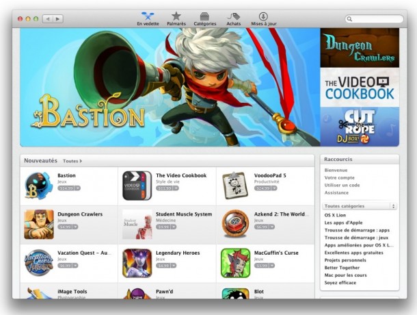 Mac-App-Store-Visuel-Geekorner-1024x773