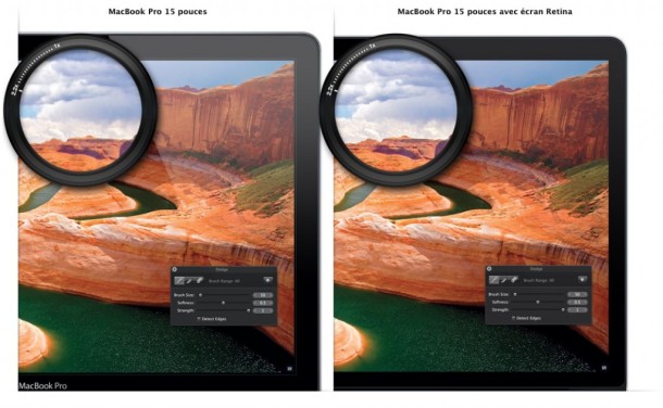 Mac-Book-Pro-Retina-2012-2-1024x631