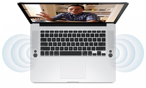 Mac-Book-Pro-Retina-2012-5-1024x616