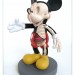 Mickey-Anatomie-Jason-Freeny-Sculpture-Geekorner thumbnail