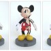 Mickey-Mouse-Anatomie-Jason-Freeny-Sculpture-Geekorner thumbnail