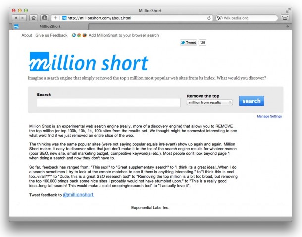 Million-Short-2-Geekorner