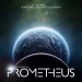 Prometheus-Poster-3-Geekorner-721x1024 thumbnail