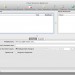 Renommer-lot-fichiers-Mac-Geekorner-1 thumbnail