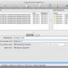 Renommer-lot-fichiers-Mac-Geekorner-3 thumbnail