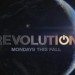 Revolution-Saison-1-Geekorner-2-1024x548 thumbnail